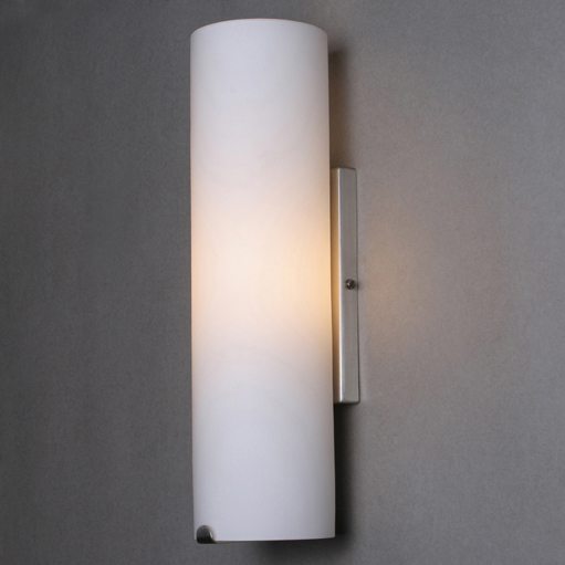 Loose-fit round neck sweater