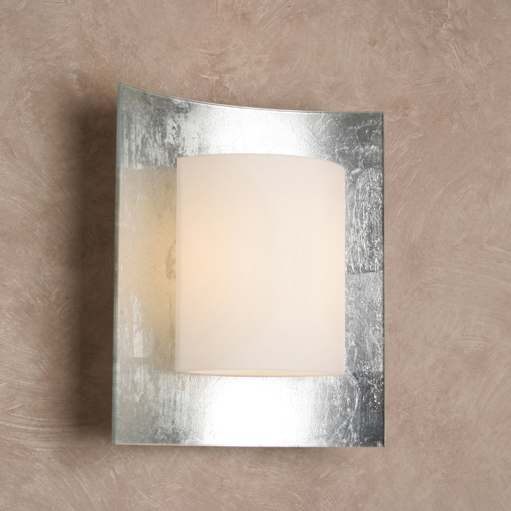 Loose-fit round neck sweater