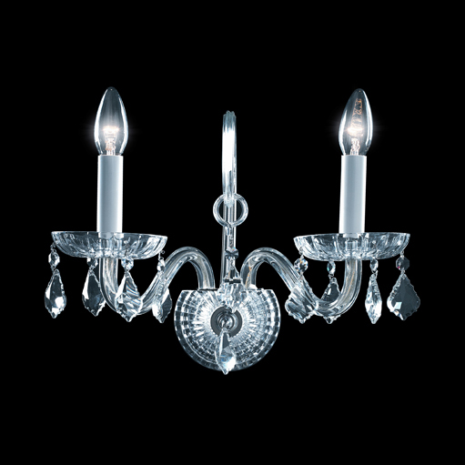 Loose-fit round neck sweater